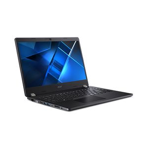 NX.VQ5EB.007-Galeria-2