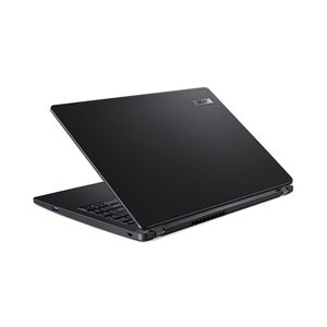 NX.VQ5EB.007-Galeria-5