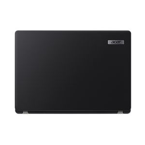 NX.VQ5EB.007-Galeria-6