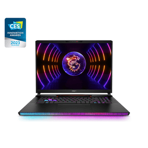 PORTATIL-GAMING-MSI-RAIDER-GE78HX-13VG-040ES-CORE-i7-13700HX-HASTA-5.2GHZ-32GB--1TB-SSD--RTX4070-GDDR6-8GB--17--QHD--W11