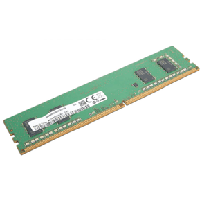 Memoria-RAM---DDR4-16GB--2933Mhz---1x16---LENOVO--4X70Z78725