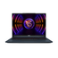 PORTATIL-GAMING-MSI-STEALTH-16-STUDIO-CORE-I7-13700H-HASTA-5GHZ--32GB--1TB-SSD--RTX-4070-8GB-GDDR6--16--QHD---FREEDOS