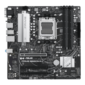 PLACA-BASE-ASUS-PRIME-B650M-A-II-|-AM5-|-MATX-|-DDR5