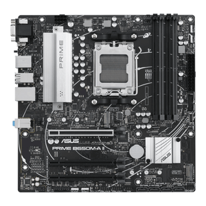 PLACA-BASE-ASUS-PRIME-B650M-A-II-|-AM5-|-MATX-|-DDR5
