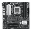 PLACA-BASE-ASUS-PRIME-B650M-A-II-|-AM5-|-MATX-|-DDR5