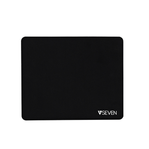ANTIMICROBIAL-MOUSE-PAD-BLACK-9-X-7-IN--220-X-180M-M-