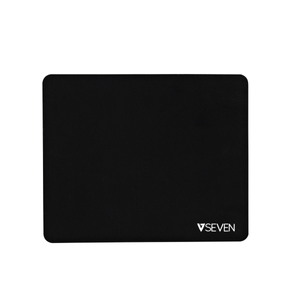 ANTIMICROBIAL-MOUSE-PAD-BLACK-9-X-7-IN--220-X-180M-M-