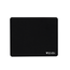 ANTIMICROBIAL-MOUSE-PAD-BLACK-9-X-7-IN--220-X-180M-M-