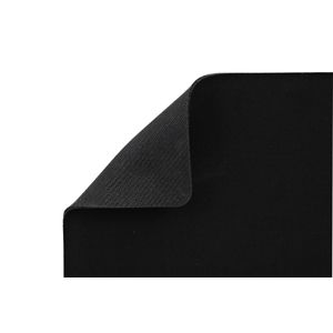 MP02BLK-Galeria-2
