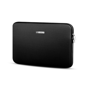 FUNDA-ORDENADOR-BUSINESS-LAPTOP-SLEEVE-NEOPRENE-116--BLACK
