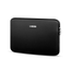 FUNDA-ORDENADOR-BUSINESS-LAPTOP-SLEEVE-NEOPRENE-116--BLACK