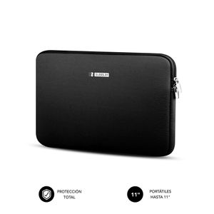SUBLS-SKIN011-Galeria-2