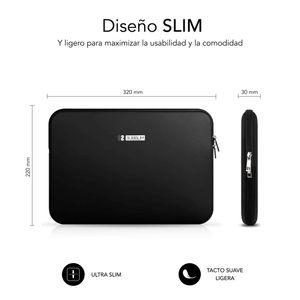 SUBLS-SKIN011-Galeria-4