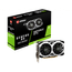 MSI-NVIDIA-GeForce-GTX-1650-4GB-GDDR6-HDMI-DPORT