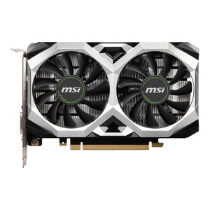 912-V809-3831-Galeria-2