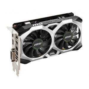 912-V809-3831-Galeria-3