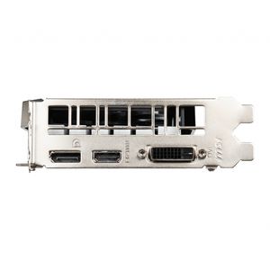912-V809-3831-Galeria-5