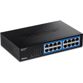 16-PORT-GIGABIT-DESKTOP-SWITCH--W-METAL-CA-SE