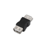 ADAPTADOR-AISENS-USB-TIPO-A-HEMBRA-EN-AMBOS-EXTREMOS-NEGRO-A103-0037