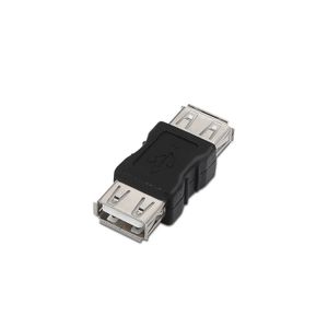 A103-0037-Galeria-1