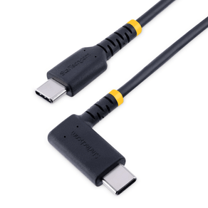CABLE-15CM-USB-C-CARGA-ACODADO-PD-60W-USB-2.0-TIPO--C
