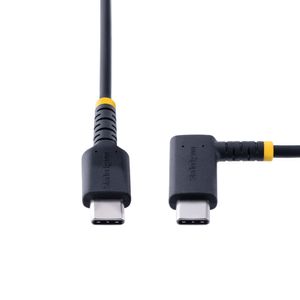 R2CCR-15C-USB-CABLE-Galeria-4