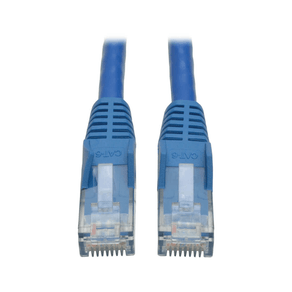 Eaton-triplitte-Ethernet-Cable