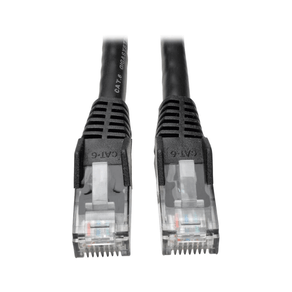 Eaton-triplitte-Ethernet-Cable