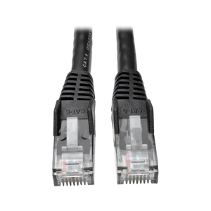 Eaton-triplitte-Ethernet-Cable