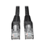 Eaton-triplitte-Ethernet-Cable