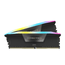 Memoria RAM  PC DDR5 64GB  5600Mhz  (2x32)  CL36  CORSAIR Vengeance CMH64GX5M2B5600C36