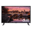 Televisor-SAMSUNG-32---HG32EJ690WUXEN-QLED-Full-HD