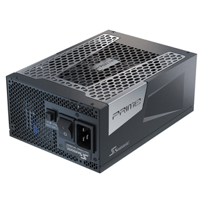 SEASONIC--PRIME-TX-1600-1600W-135-cm-80-PLUS-Titanium