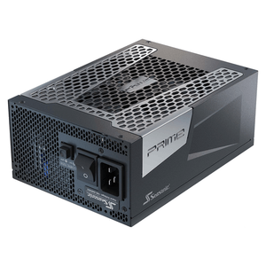 SEASONIC--PRIME-TX-1600-1600W-135-cm-80-PLUS-Titanium
