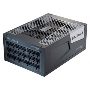 PRIME-TX-1600-Galeria-2