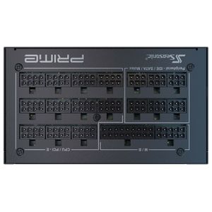 PRIME-TX-1600-Galeria-3