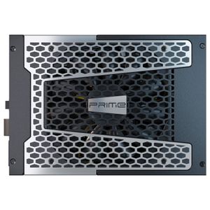 PRIME-TX-1600-Galeria-4