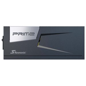 PRIME-TX-1600-Galeria-5