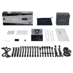 PRIME-TX-1600-Galeria-6