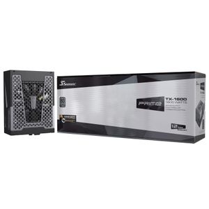 PRIME-TX-1600-Galeria-7