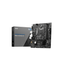 Placa Intel  MSI PRO H510M-B LGA 1200