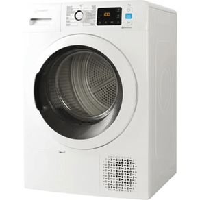 SECADORA-CON-BOMBA-DE-CALOR-INDESIT-YTN-M11-82K-RX-SPT-8-KG-A---BLANCO