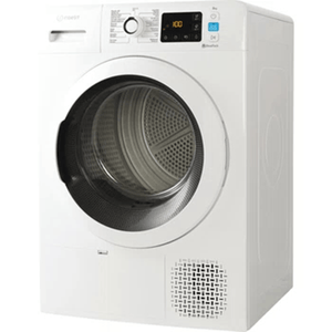 SECADORA-CON-BOMBA-DE-CALOR-INDESIT-YTN-M11-82K-RX-SPT-8-KG-A---BLANCO