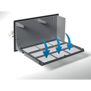 YTN-M11-82K-RX-SPT-Galeria-5