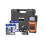 PTE550W LABEL SYSTEM 3.5 / 6 / 9 / 12 / 18 / 24MM WI FI