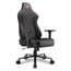 SILLA GAMING SHARKOON SKILLER SGS30 NEGRO ROSA 165§
