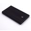 CAJA EXTERNA HDD 2.5
