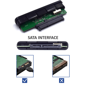 EW7041-Galeria-2