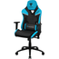 SILLA-GAMER-THUNDERX3-TC5-DISE--O-GAMING-PROFESIONAL-NEGRA-CON-DETALLES-EN-AZUL-SISTEMA-AIR-REPOSA