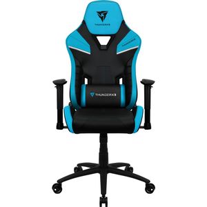 TC5BB-Galeria-3